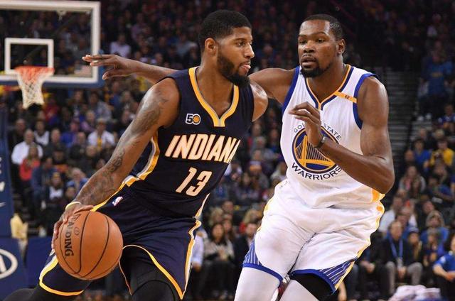 在这次大赛 在这次大赛