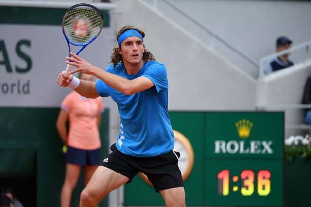 精准先生 精准先生