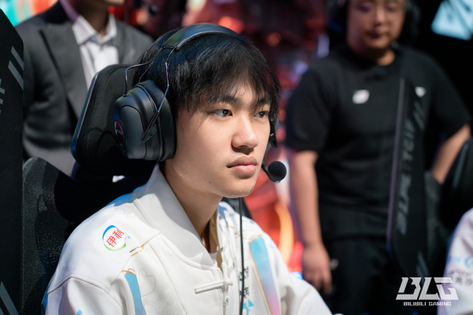 下来的比赛 下来的比赛