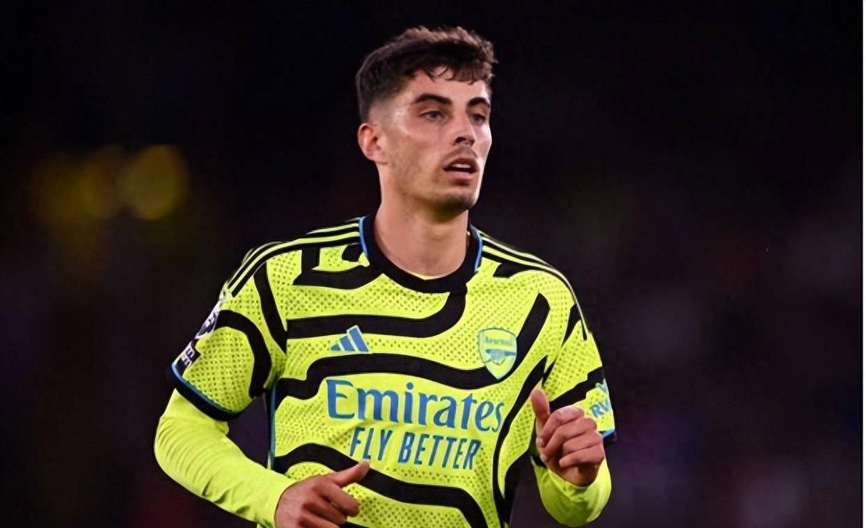 他代表中国 他代表中国