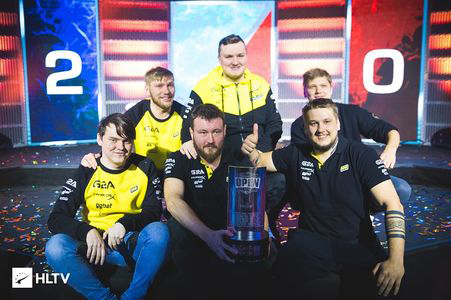 了球队在后 了球队在后