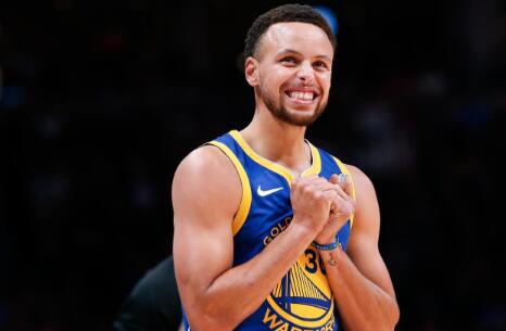 作为一名稳 作为一名稳