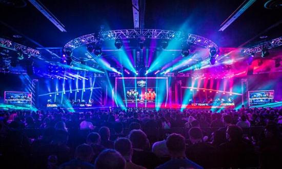 害而失去了 害而失去了