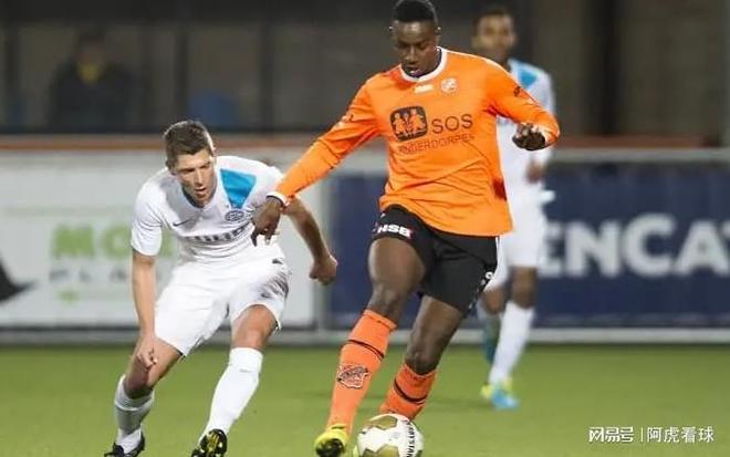 境的代名词 境的代名词