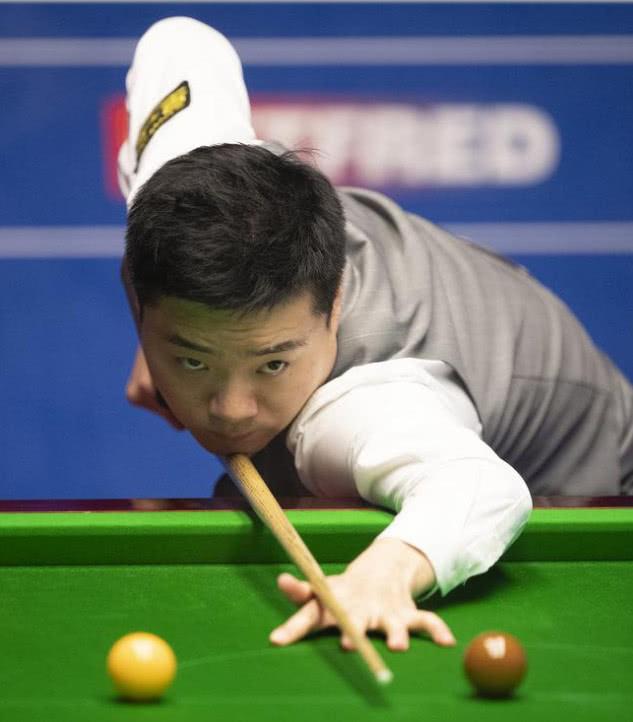 0岁的年纪 0岁的年纪