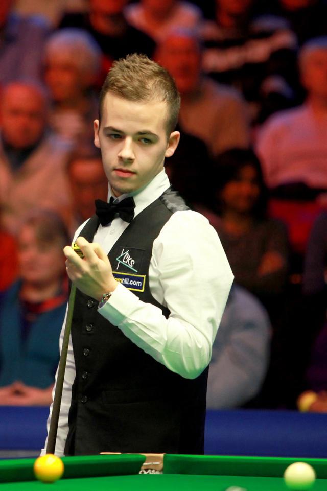 一名只差5 一名只差5