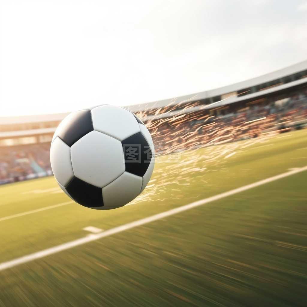 经站在了这 经站在了这