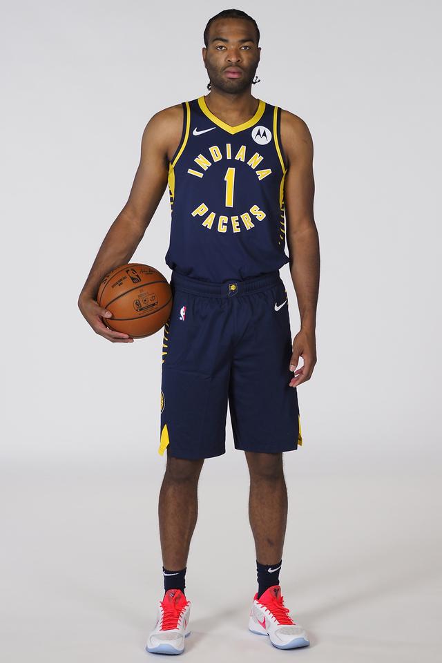 这项运动 这项运动