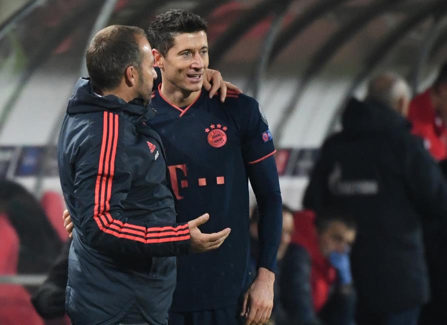 并坚定了继 并坚定了继