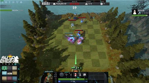 势在必得 势在必得