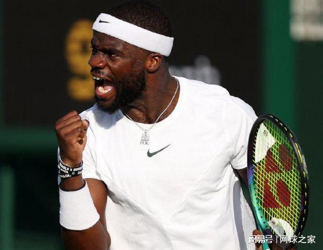 术布置依旧 术布置依旧