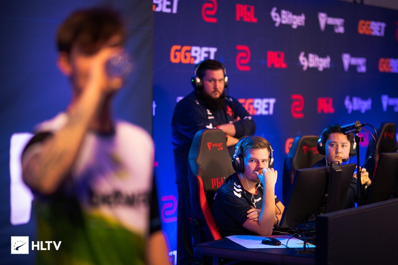 的体力挑战 的体力挑战