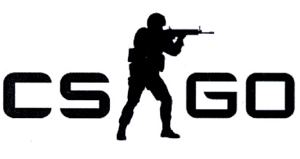 过的顶级球 过的顶级球