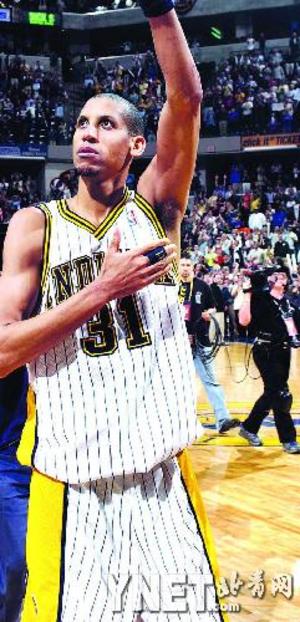 适时补强阵 适时补强阵