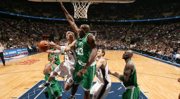 這兩位頂尖 這兩位頂尖