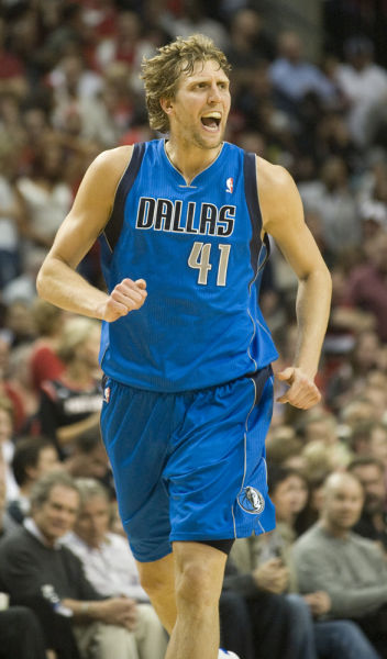 键球处理上 键球处理上