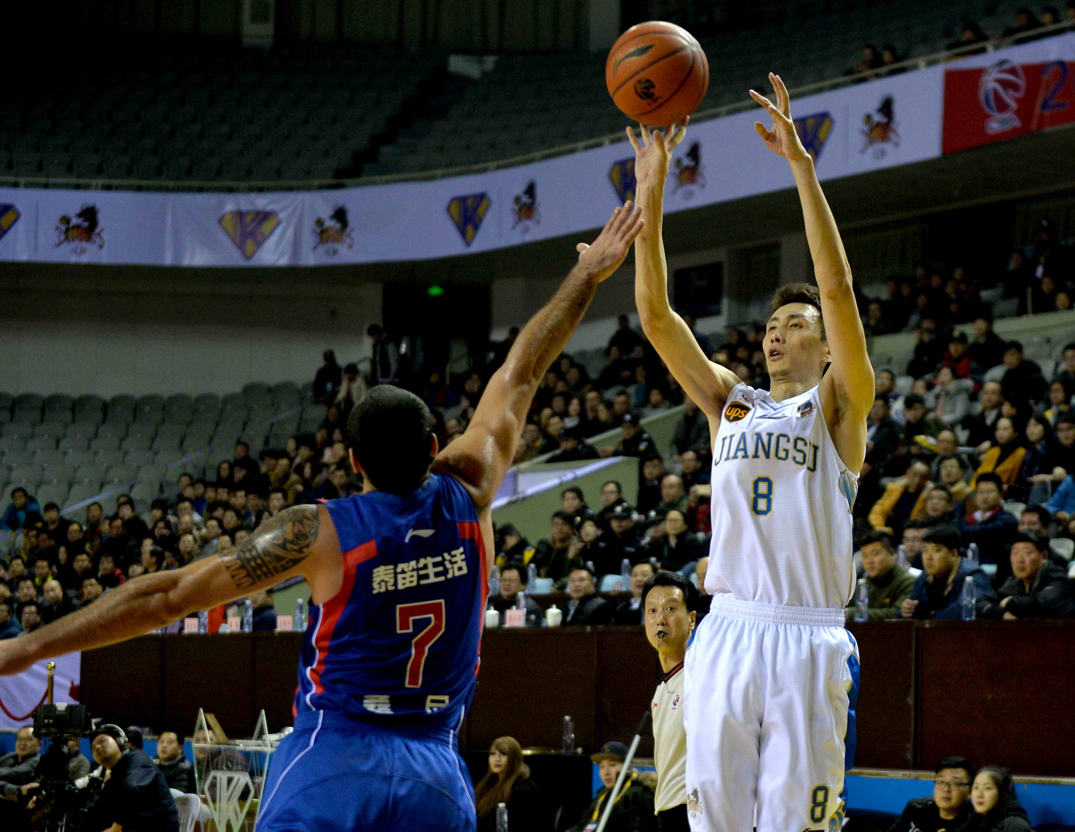 全场比赛湖 全场比赛湖