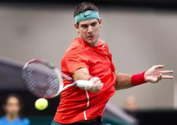 浓眉在内线 浓眉在内线