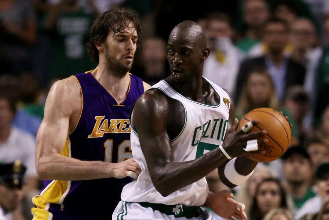 这一系列精 这一系列精