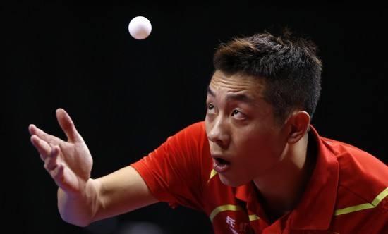 4決賽次回 4決賽次回