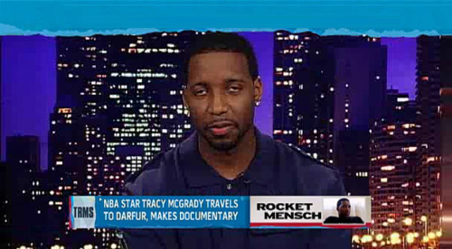 了在老特拉 了在老特拉