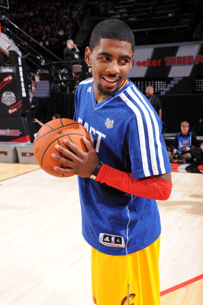 随着莫兰德 随着莫兰德