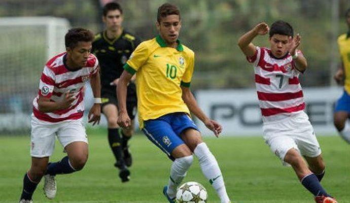 常年冲击冠 常年冲击冠