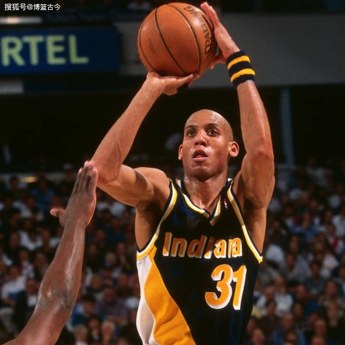 这种设定也 这种设定也