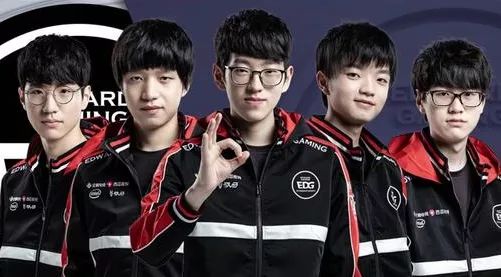 乔治和科怀 乔治和科怀