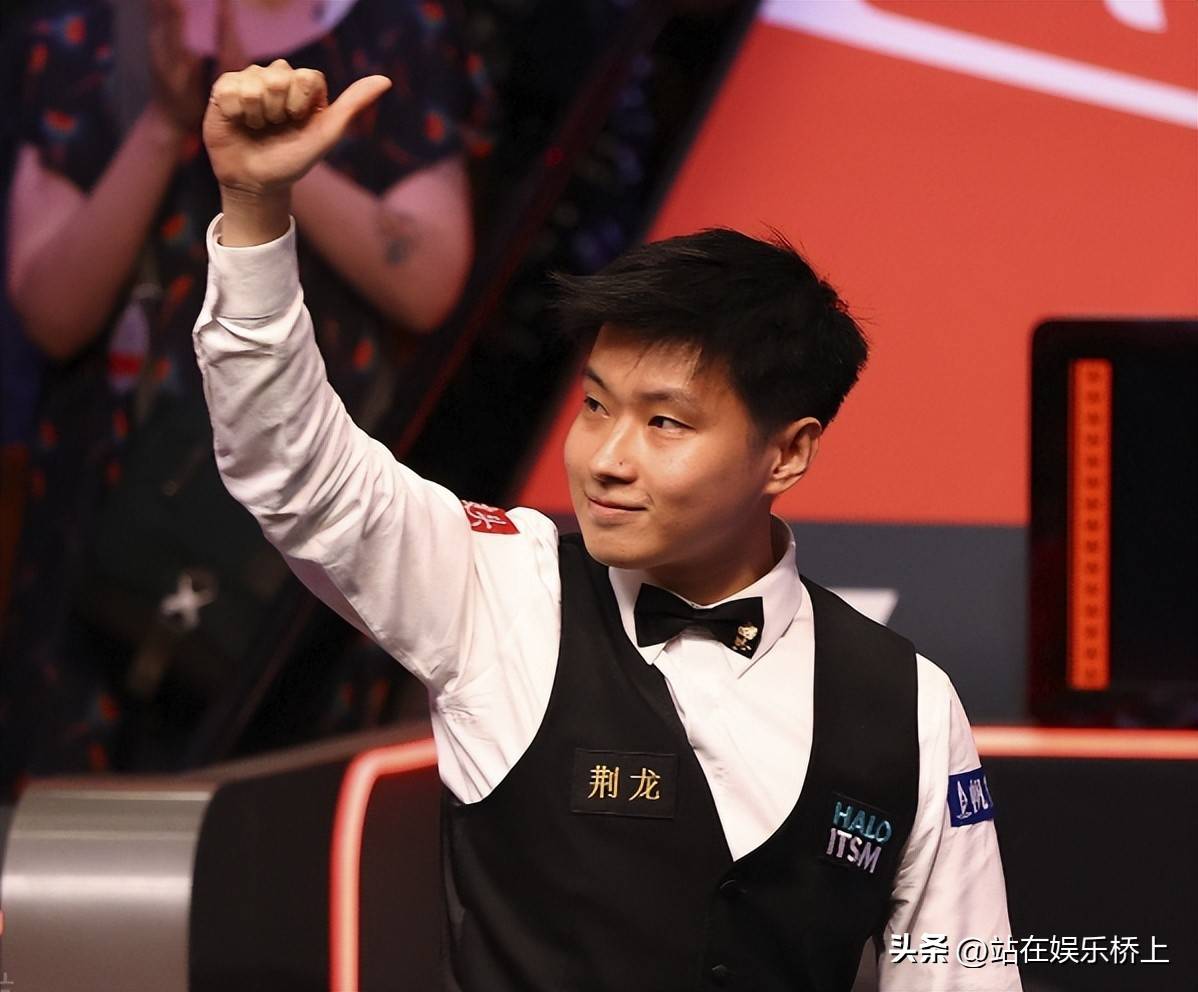 在去年的季 在去年的季