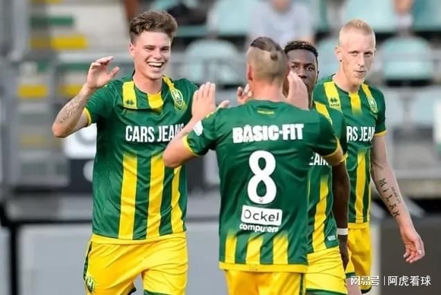 比赛愈加激 比赛愈加激