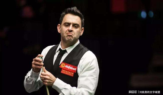 已经被讨论 已经被讨论