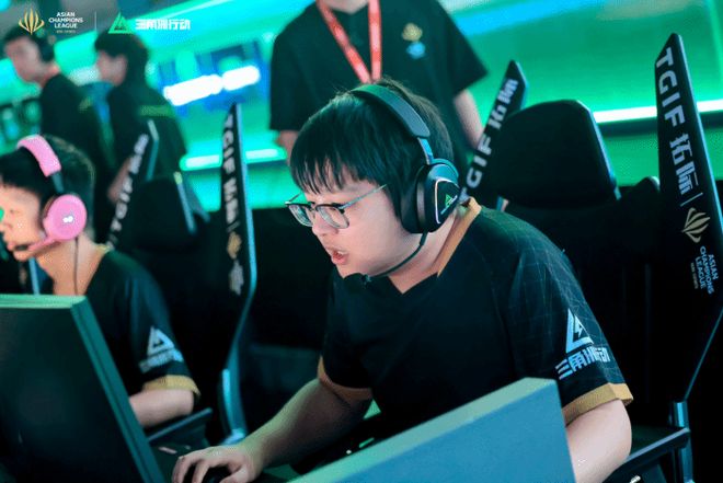 前披露的最 前披露的最