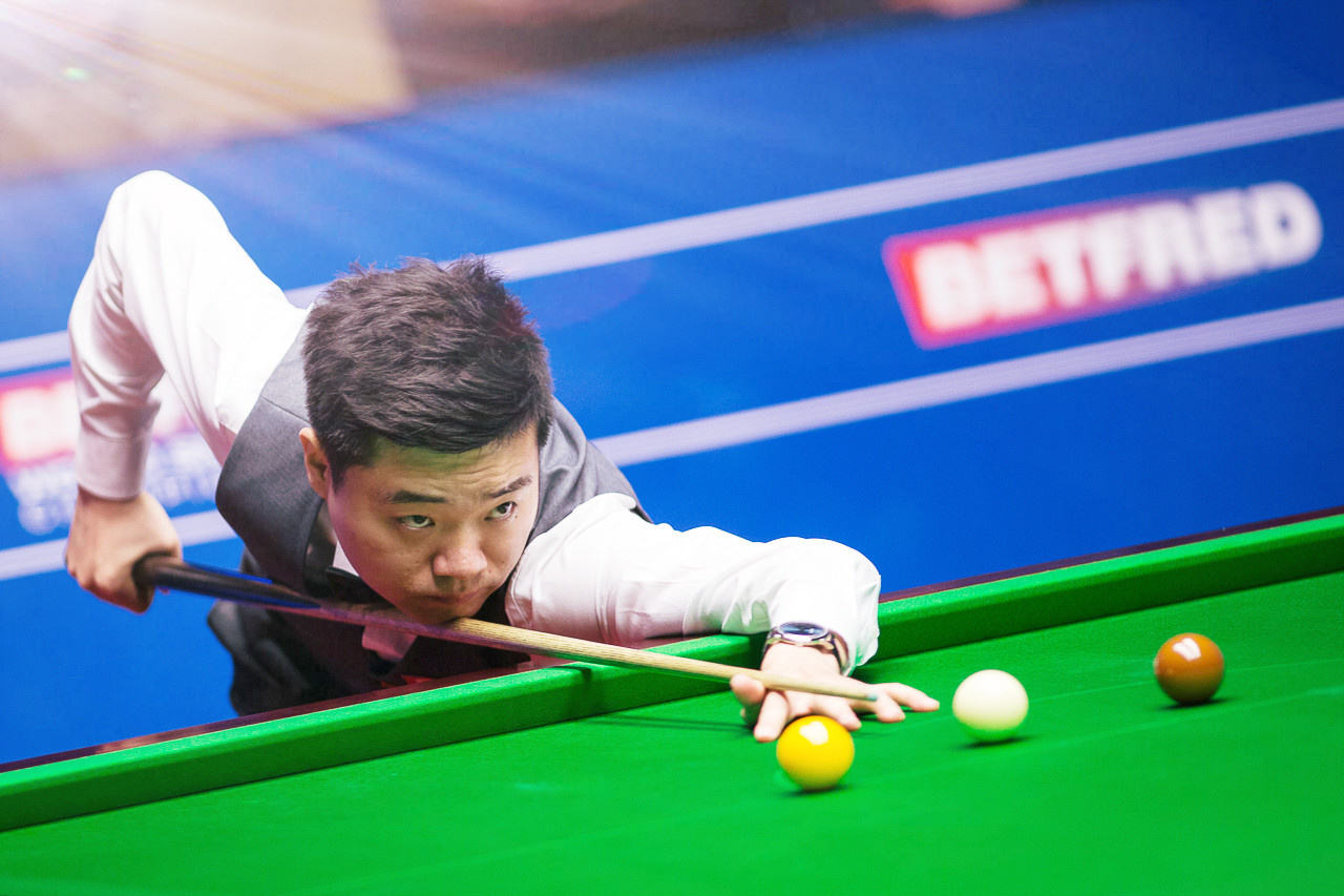 曼联带来更 曼联带来更