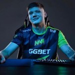 这位来自巴 这位来自巴