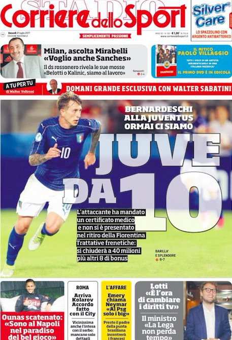 他们的状态 他们的状态