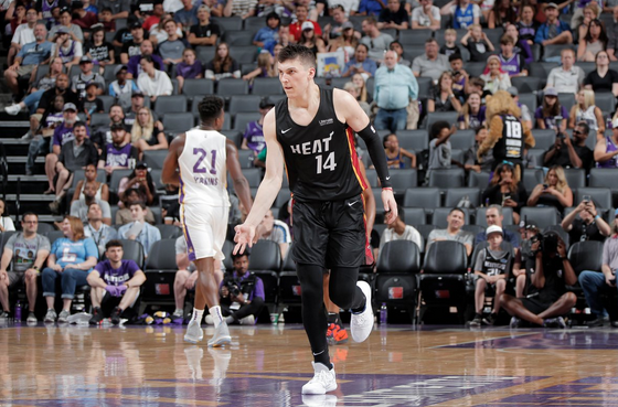 体的重新认 体的重新认