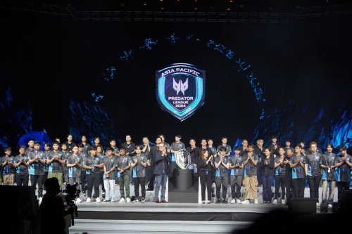 成功故事 成功故事