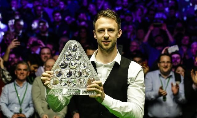 层的关注 层的关注