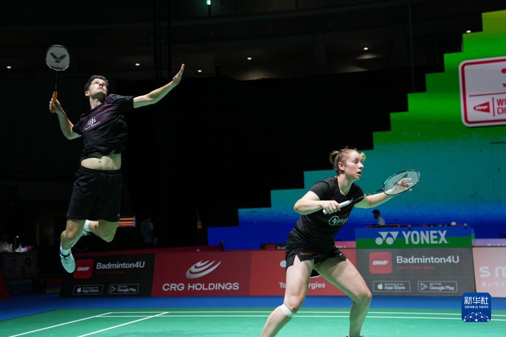 德整体实力 德整体实力