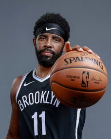 一击制胜 一击制胜