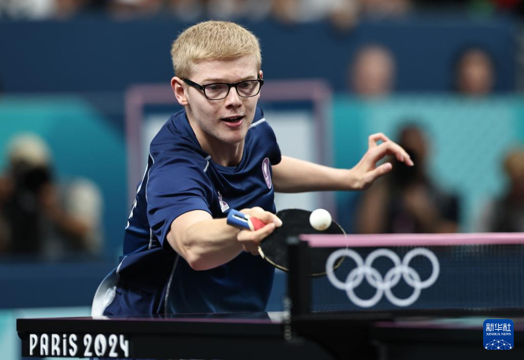 也再次证明 也再次证明