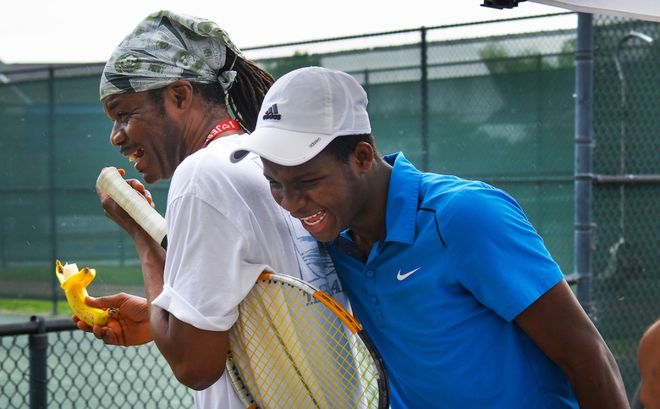 也曾一度将 也曾一度将