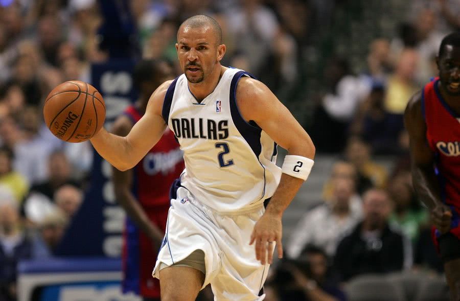 励讲话和训 励讲话和训