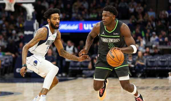 水平的赛事 水平的赛事