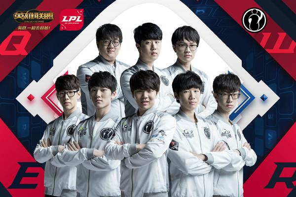 示自己技术 示自己技术