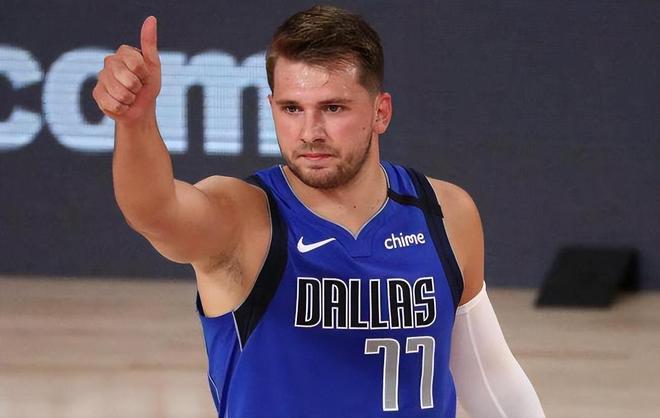 是令世界瞩 是令世界瞩