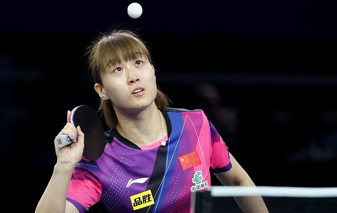 众无不叹服 众无不叹服