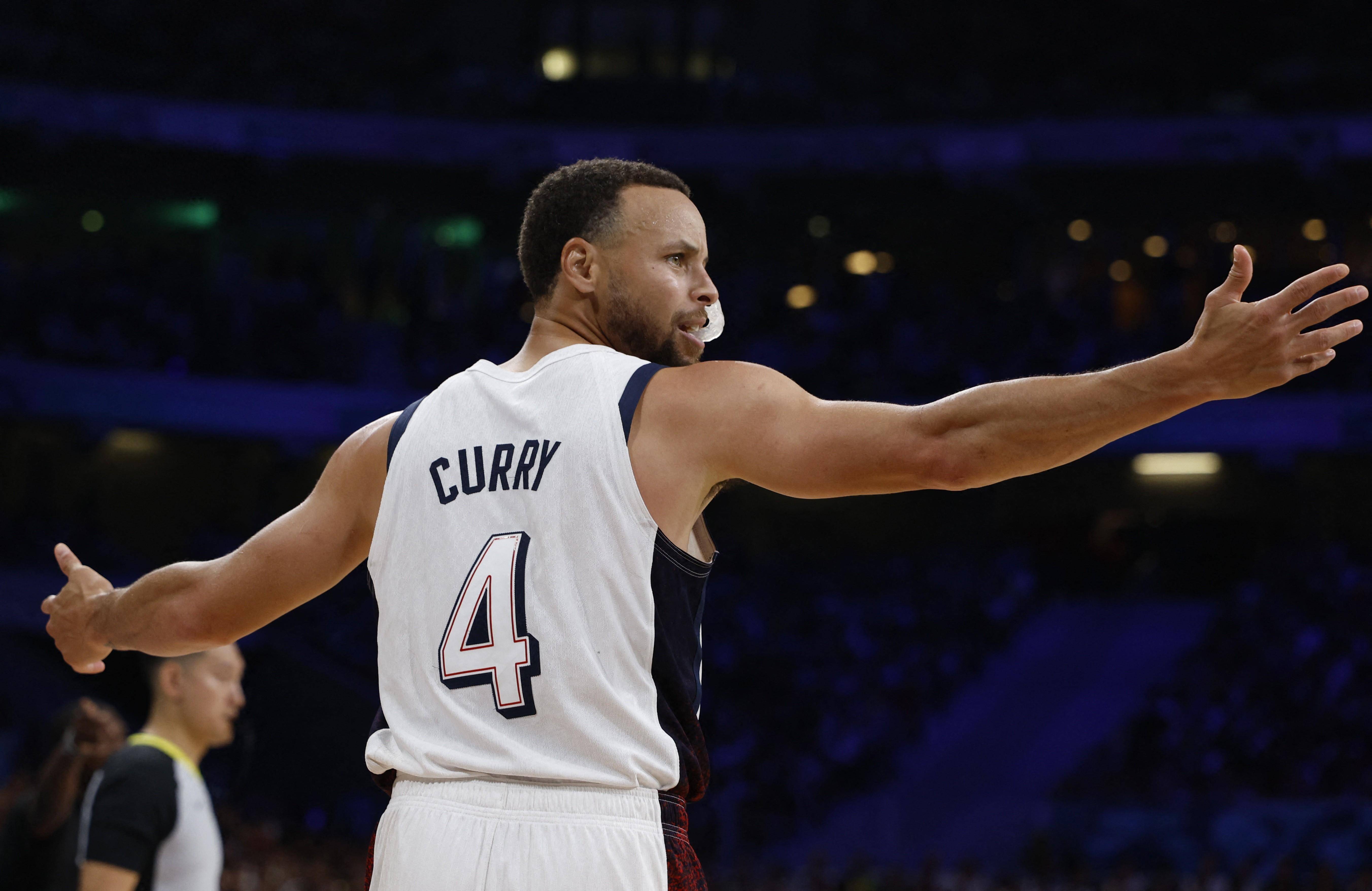 无疑将成为 无疑将成为