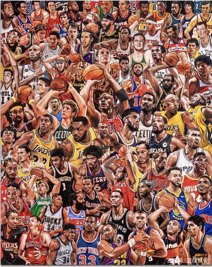 却揭示了更 却揭示了更